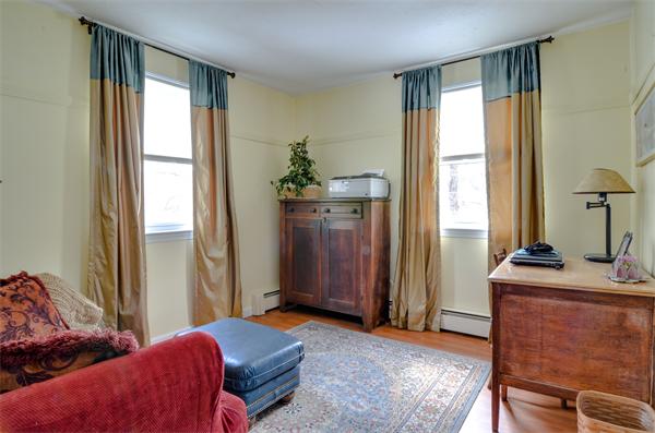 9 Birch Hill Road Ashland, MA 01721 - Photo 9 of 18 Gallery Image 9