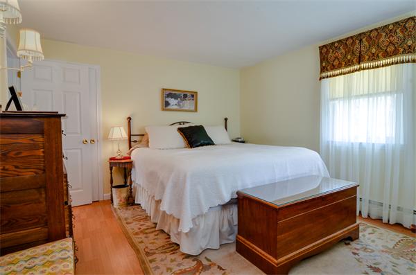 9 Birch Hill Road Ashland, MA 01721 - Photo 10 of 18 Gallery Image 10