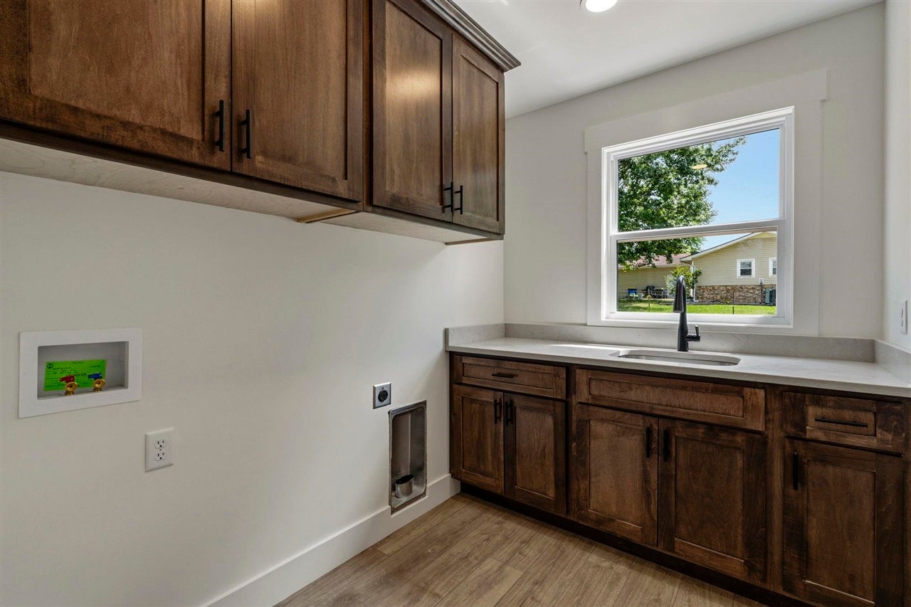 450 Whitlock Road Alvaton, KY 42122 - Photo 19 of 26 Gallery Image 19