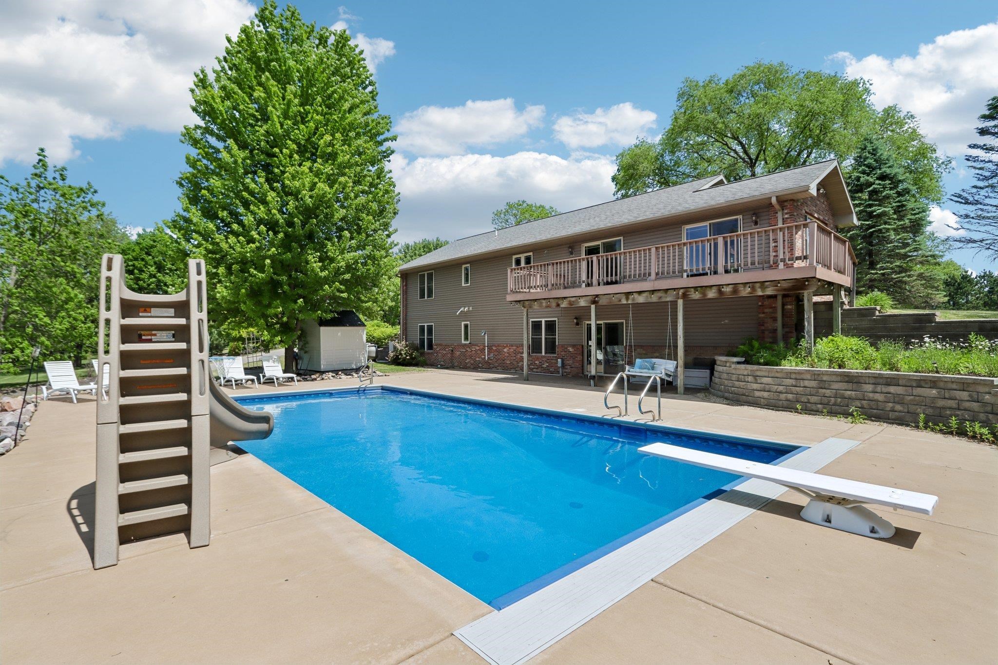 S3008 Ault Road Reedsburg, WI 53959 - Photo 12 of 85