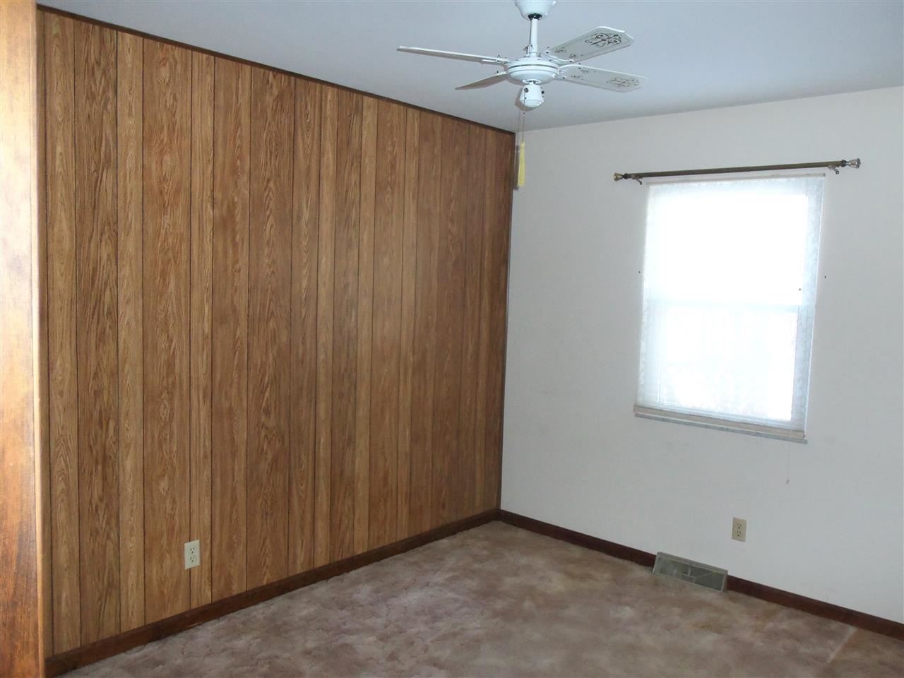 7668 Ridgemont Drive Newburgh, IN 47630 - Photo 11 of 19 Gallery Image 11