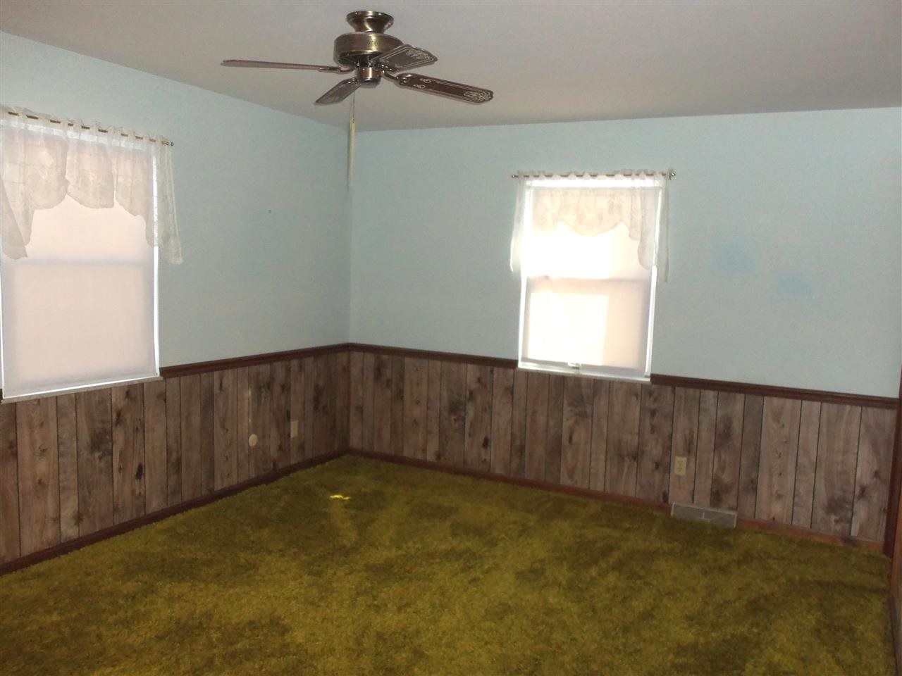 7668 Ridgemont Drive Newburgh, IN 47630 - Photo 12 of 19 Gallery Image 12
