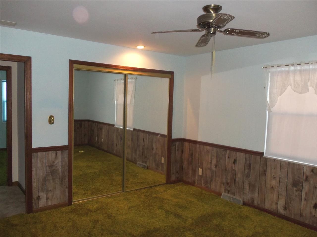 7668 Ridgemont Drive Newburgh, IN 47630 - Photo 13 of 19 Gallery Image 13