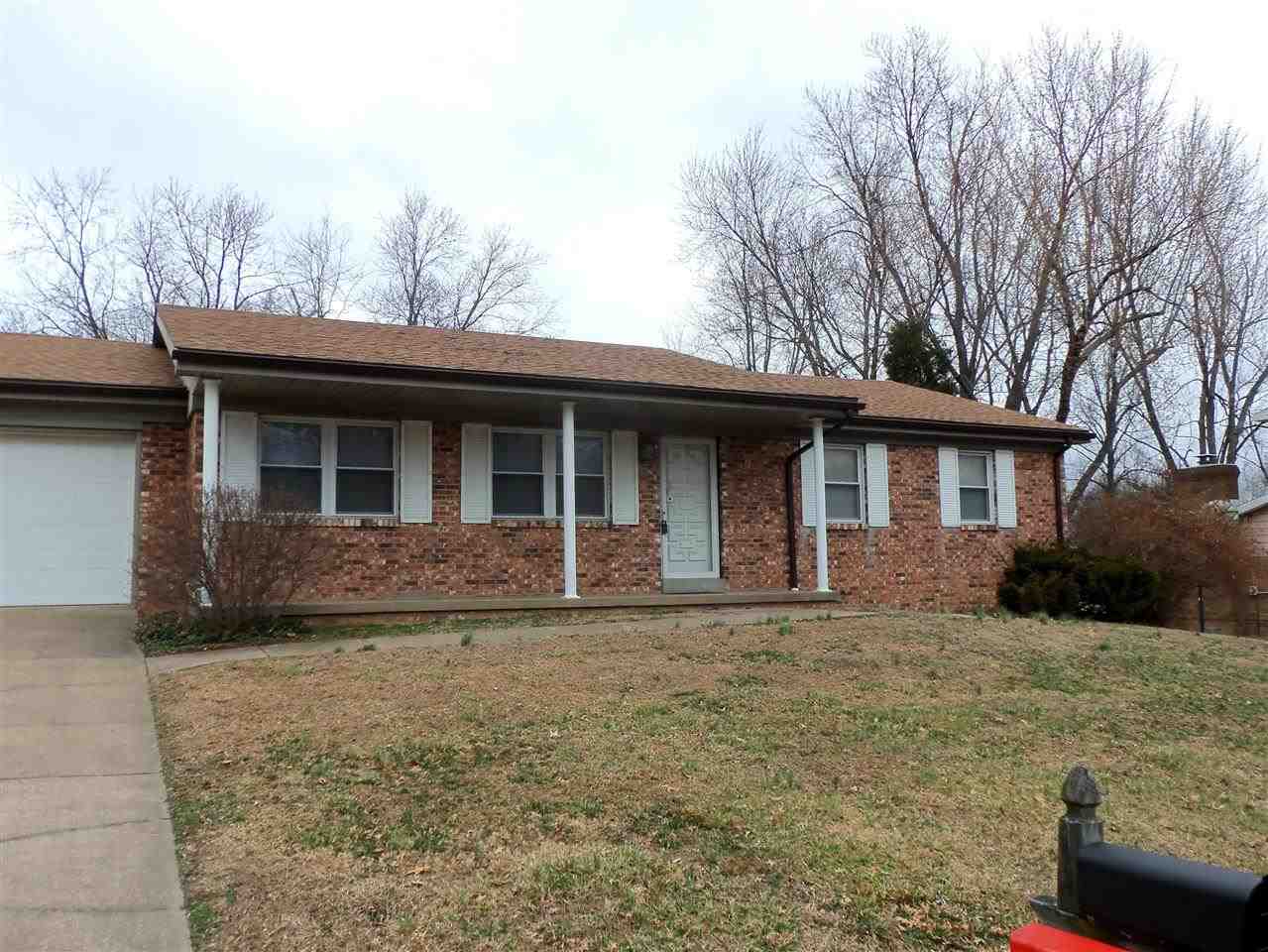 7668 Ridgemont Drive Newburgh, IN 47630 - Photo 19 of 19 Gallery Image 19