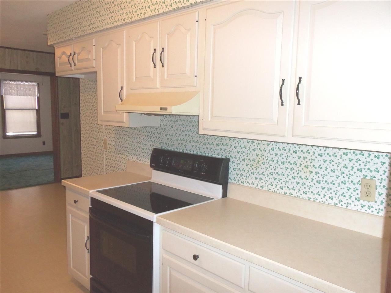 7668 Ridgemont Drive Newburgh, IN 47630 - Photo 6 of 19 Gallery Image 6