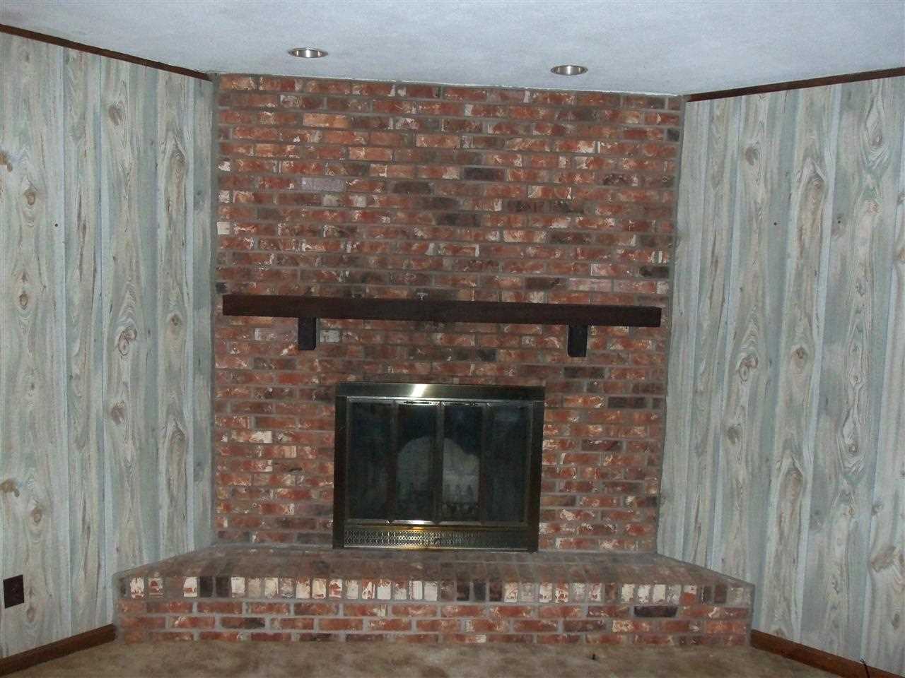 7668 Ridgemont Drive Newburgh, IN 47630 - Photo 7 of 19 Gallery Image 7