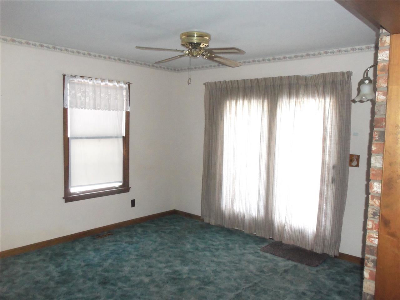 7668 Ridgemont Drive Newburgh, IN 47630 - Photo 9 of 19 Gallery Image 9