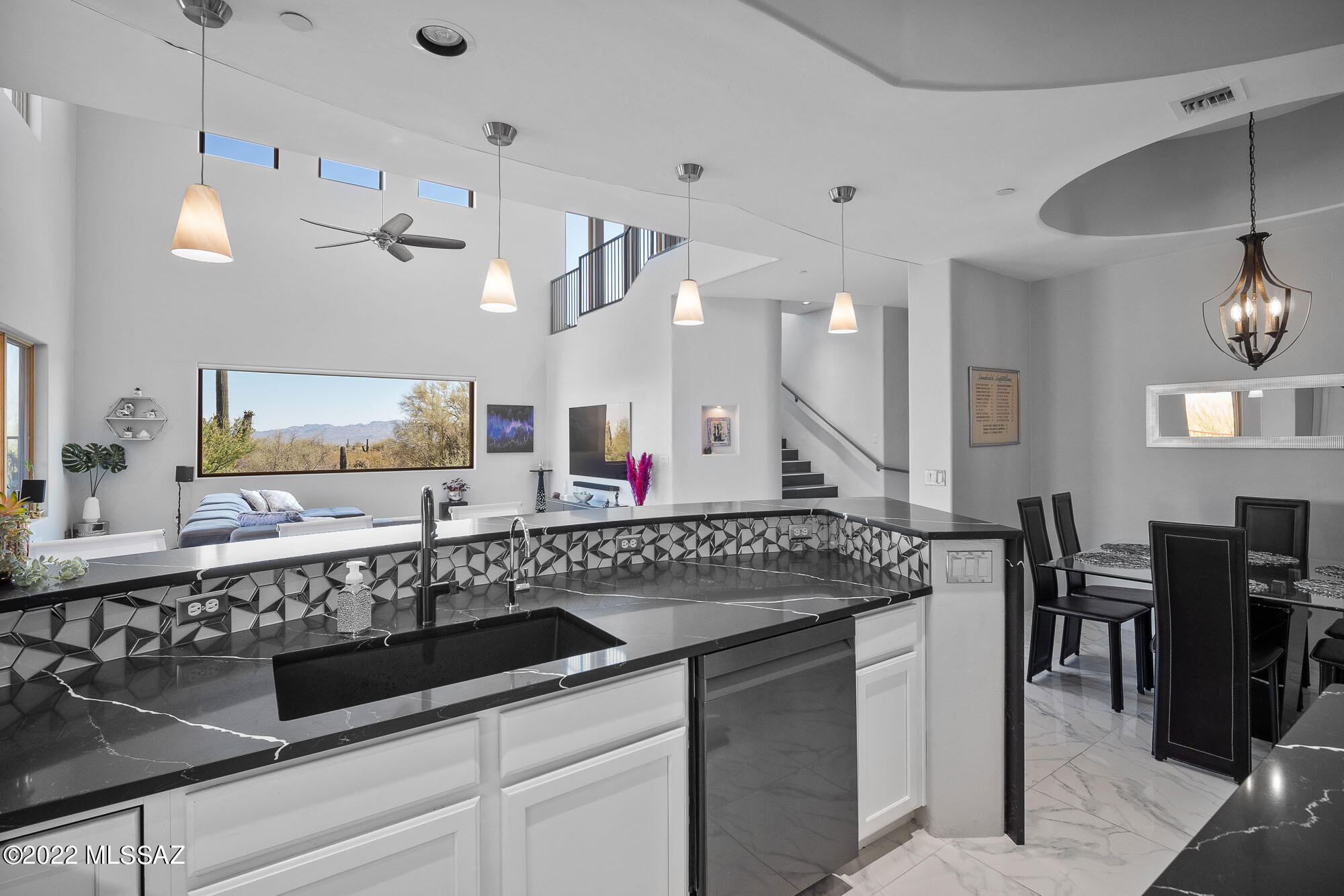 11362 North Moon Ranch Place Marana, AZ 85658 - Photo 12 of 44