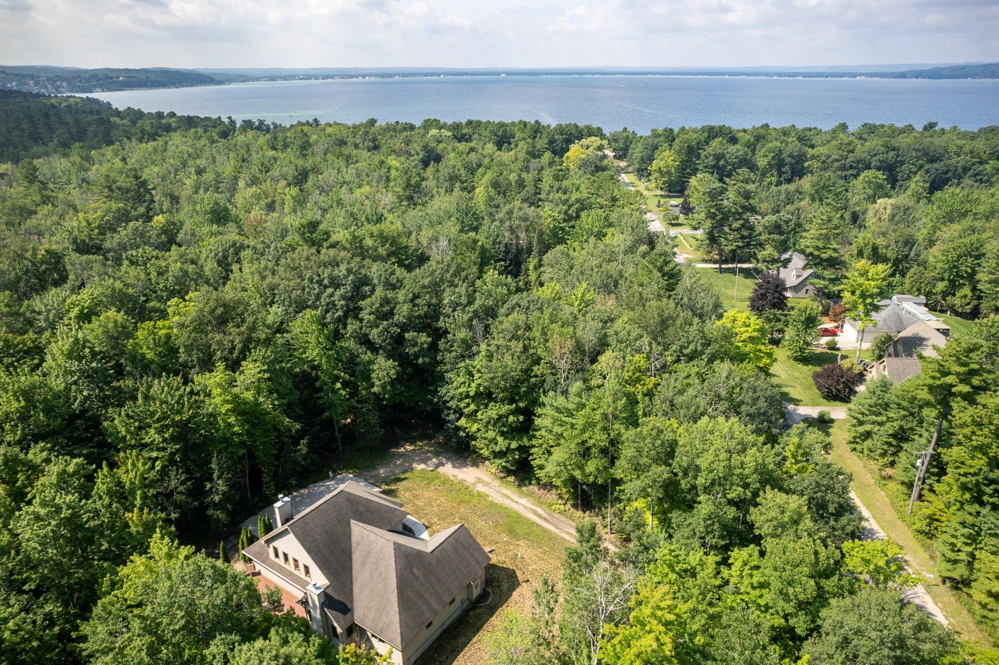 3672 Dock Road Williamsburg, MI 49690 - Photo 11 of 60 1949265-88128015-42f4-41e3-a4c9-f52921899e2d.JPG