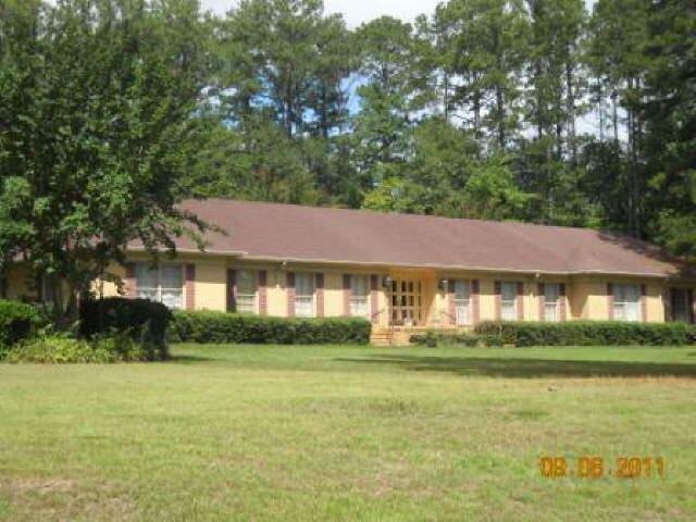 35 Lost Lake Road Carrollton, GA 30116 - Photo 1 of 1 Gallery Image 1