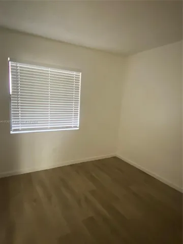 $2,300 | 911 Northeast 209th Terrace, Unit 105, North Miami Beach, FL 33179