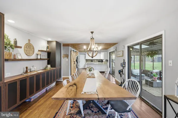 $764,000 | 3413 Englemeade Road, Pikesville, MD 21208