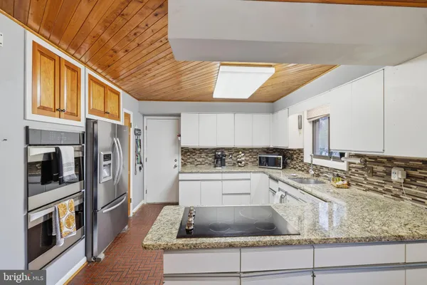 $764,000 | 3413 Englemeade Road, Pikesville, MD 21208