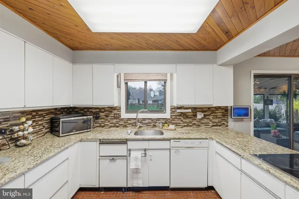 $764,000 | 3413 Englemeade Road, Pikesville, MD 21208
