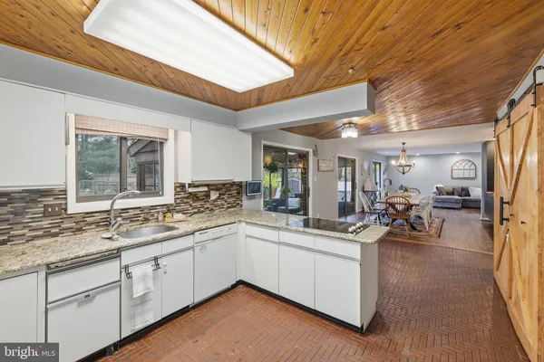 $764,000 | 3413 Englemeade Road, Pikesville, MD 21208