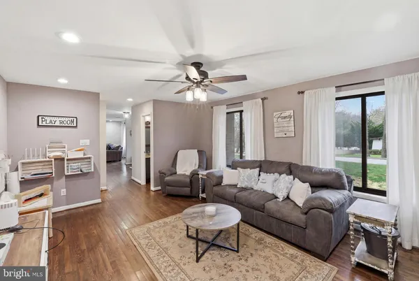 $764,000 | 3413 Englemeade Road, Pikesville, MD 21208