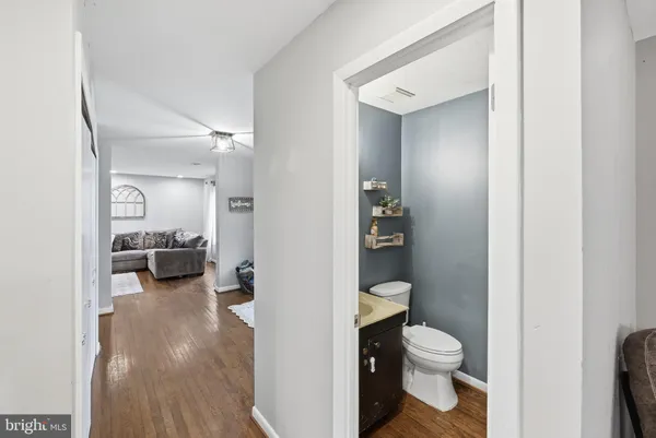 $764,000 | 3413 Englemeade Road, Pikesville, MD 21208