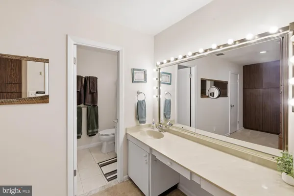 $764,000 | 3413 Englemeade Road, Pikesville, MD 21208