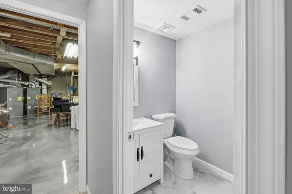 $764,000 | 3413 Englemeade Road, Pikesville, MD 21208