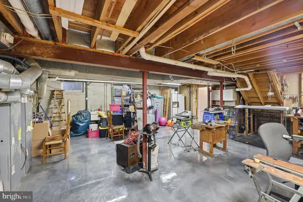 $764,000 | 3413 Englemeade Road, Pikesville, MD 21208