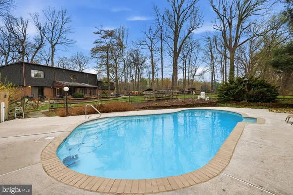 $764,000 | 3413 Englemeade Road, Pikesville, MD 21208