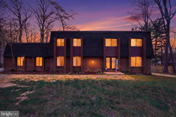 $764,000 | 3413 Englemeade Road, Pikesville, MD 21208