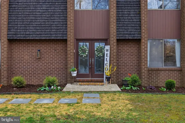 $764,000 | 3413 Englemeade Road, Pikesville, MD 21208