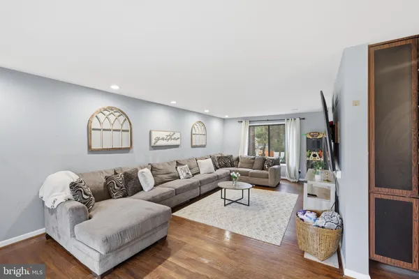 $764,000 | 3413 Englemeade Road, Pikesville, MD 21208