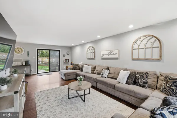 $764,000 | 3413 Englemeade Road, Pikesville, MD 21208