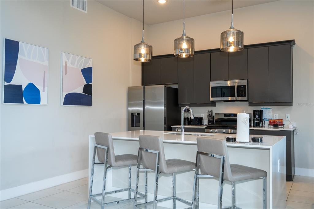 7740 Sandy Ridge Drive, Unit 247 Reunion, FL 34747 - Photo 14 of 97