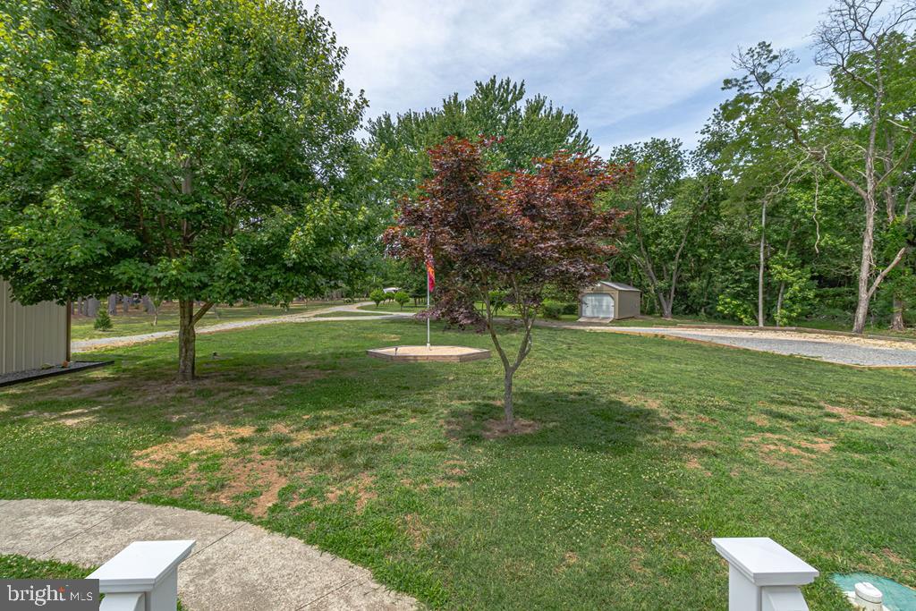 47 Edgewater Drive Heathsville, VA 22473 - Photo 87 of 94