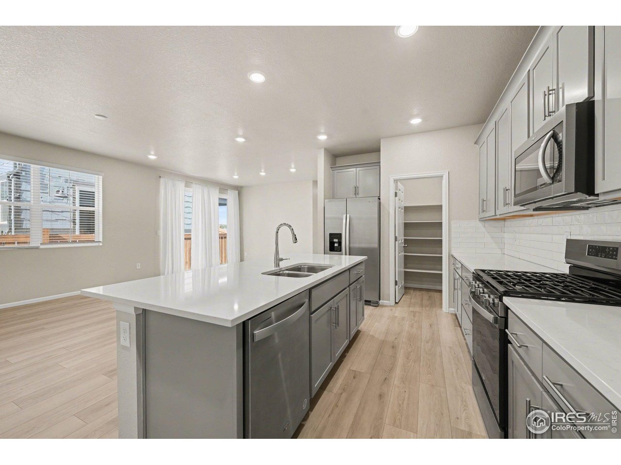 359 Remuda Road Berthoud, CO 80513 - Photo 11 of 41