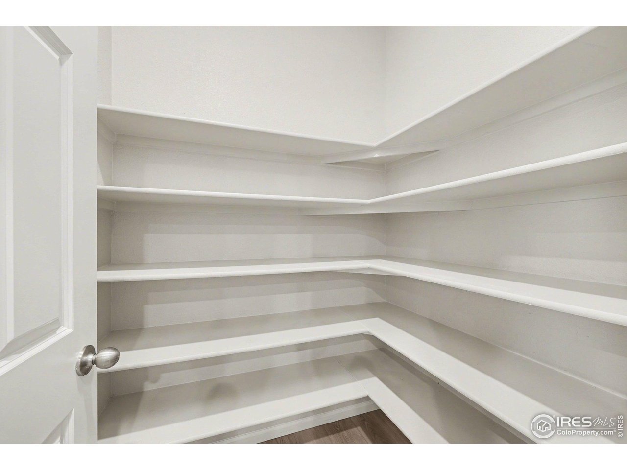 359 Remuda Road Berthoud, CO 80513 - Photo 12 of 41