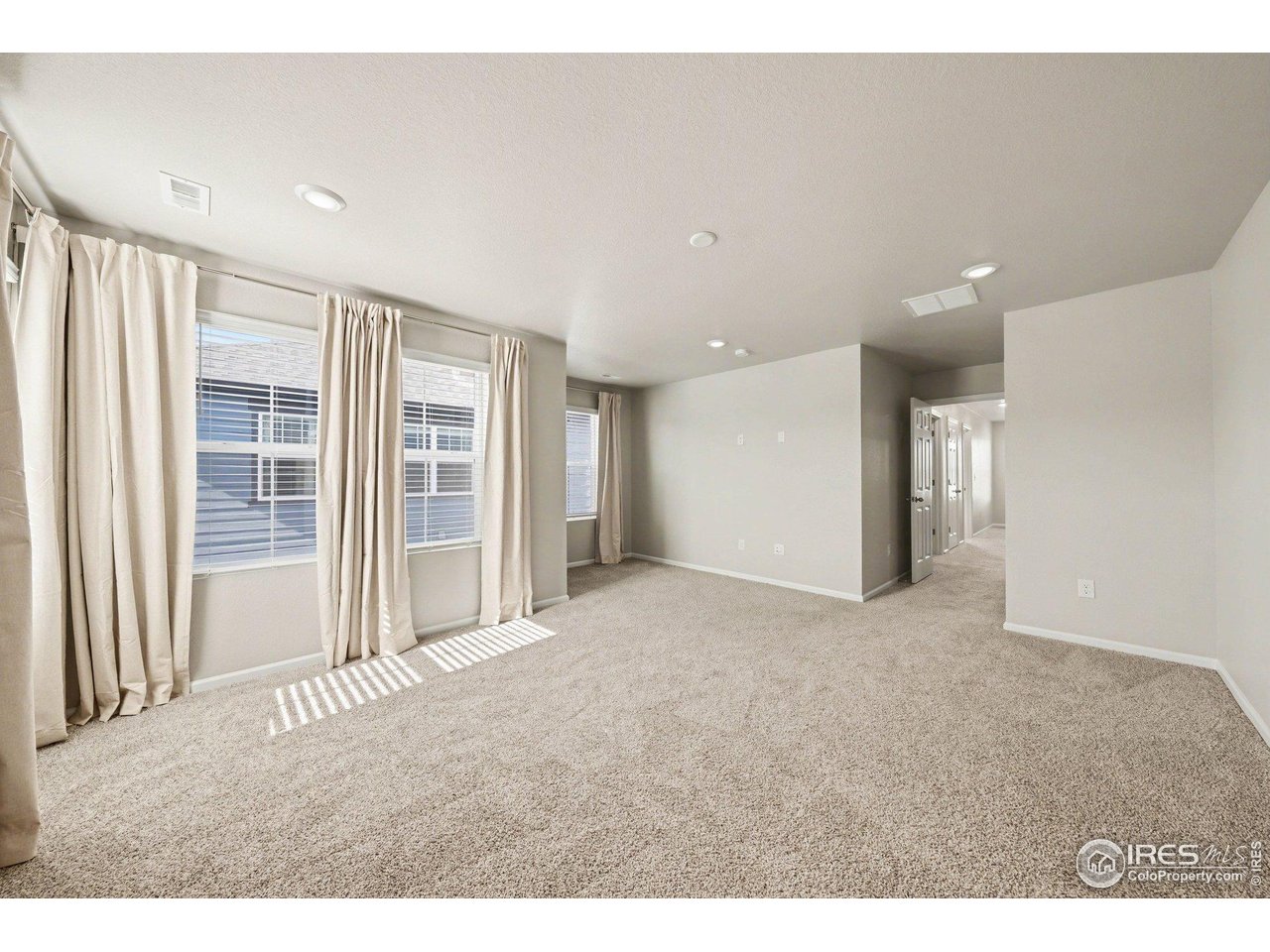 359 Remuda Road Berthoud, CO 80513 - Photo 13 of 41