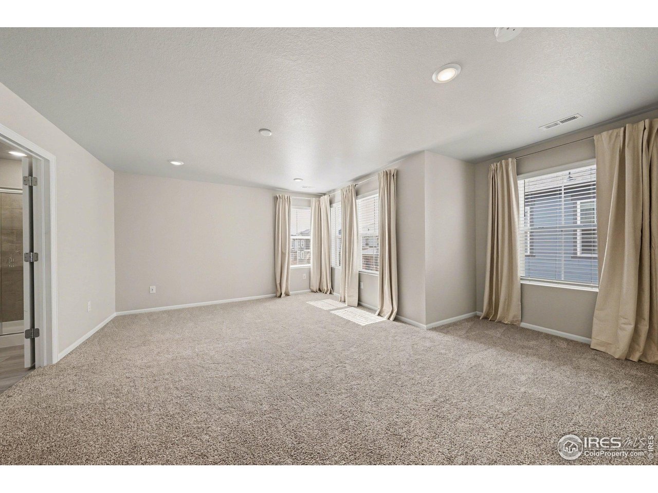 359 Remuda Road Berthoud, CO 80513 - Photo 14 of 41