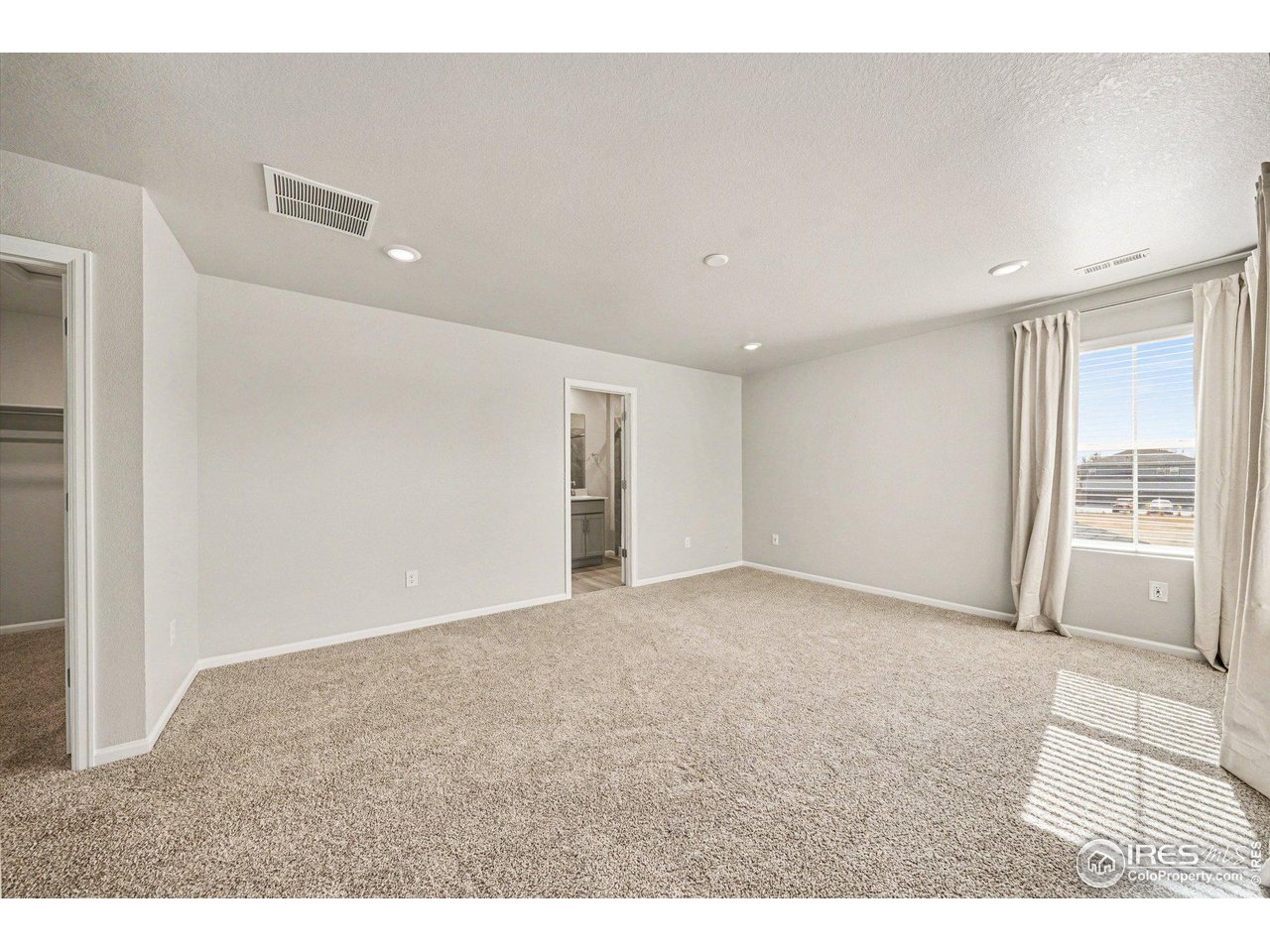 359 Remuda Road Berthoud, CO 80513 - Photo 15 of 41