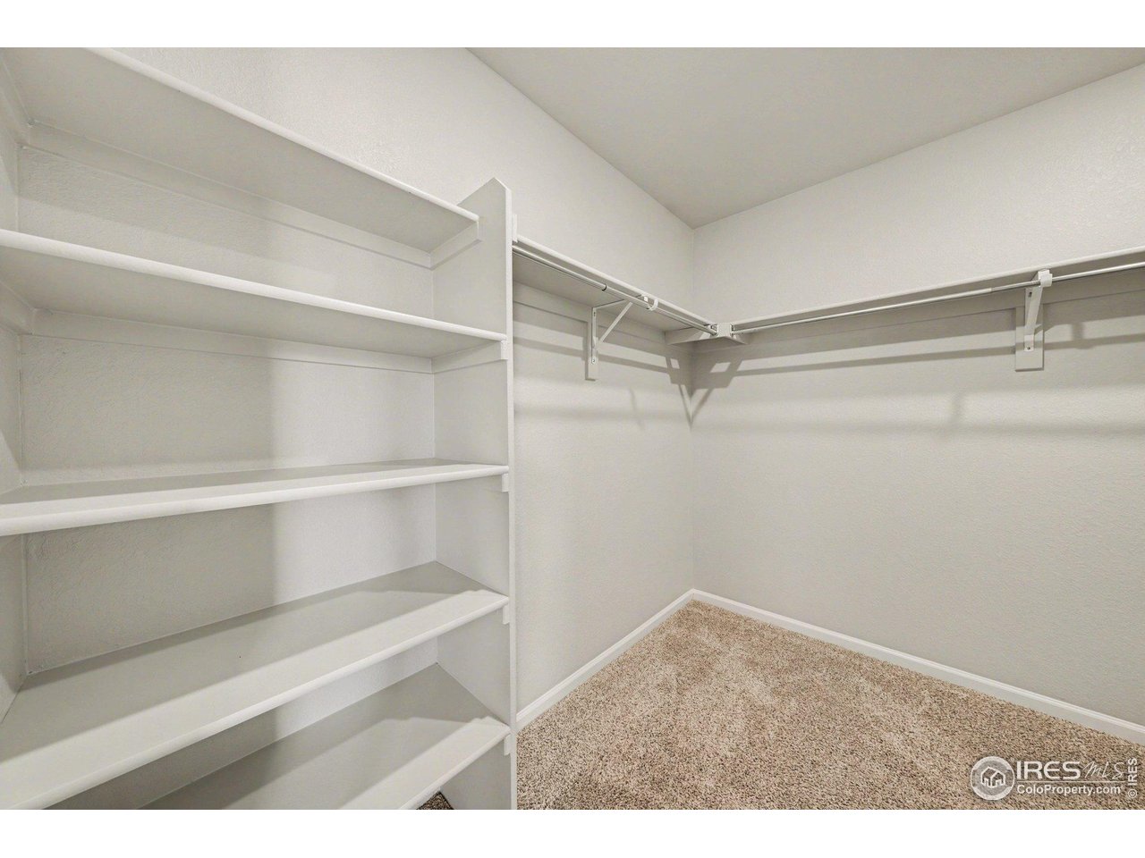 359 Remuda Road Berthoud, CO 80513 - Photo 16 of 41