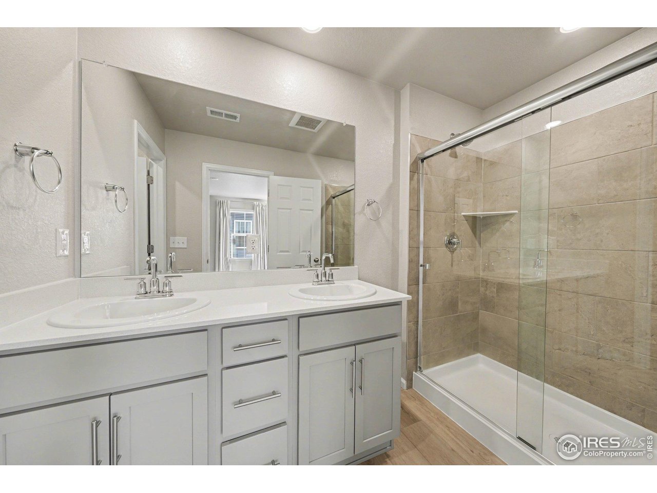 359 Remuda Road Berthoud, CO 80513 - Photo 17 of 41