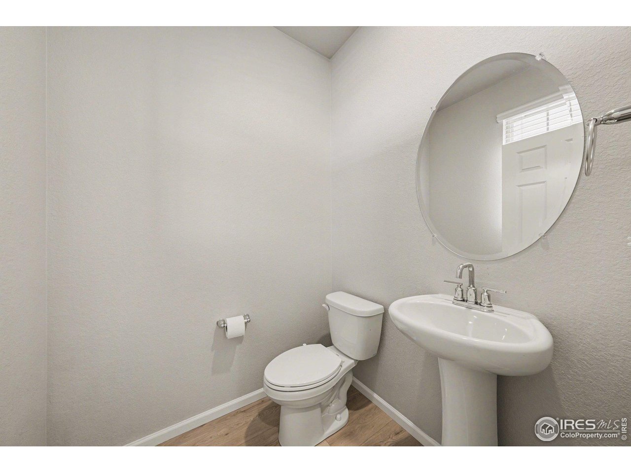 359 Remuda Road Berthoud, CO 80513 - Photo 18 of 41