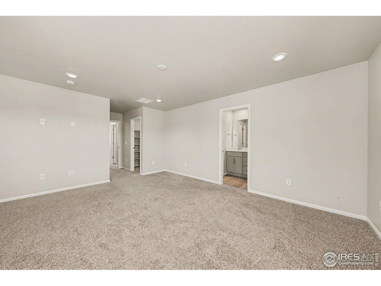 359 Remuda Road Berthoud, CO 80513 - Photo 19 of 41