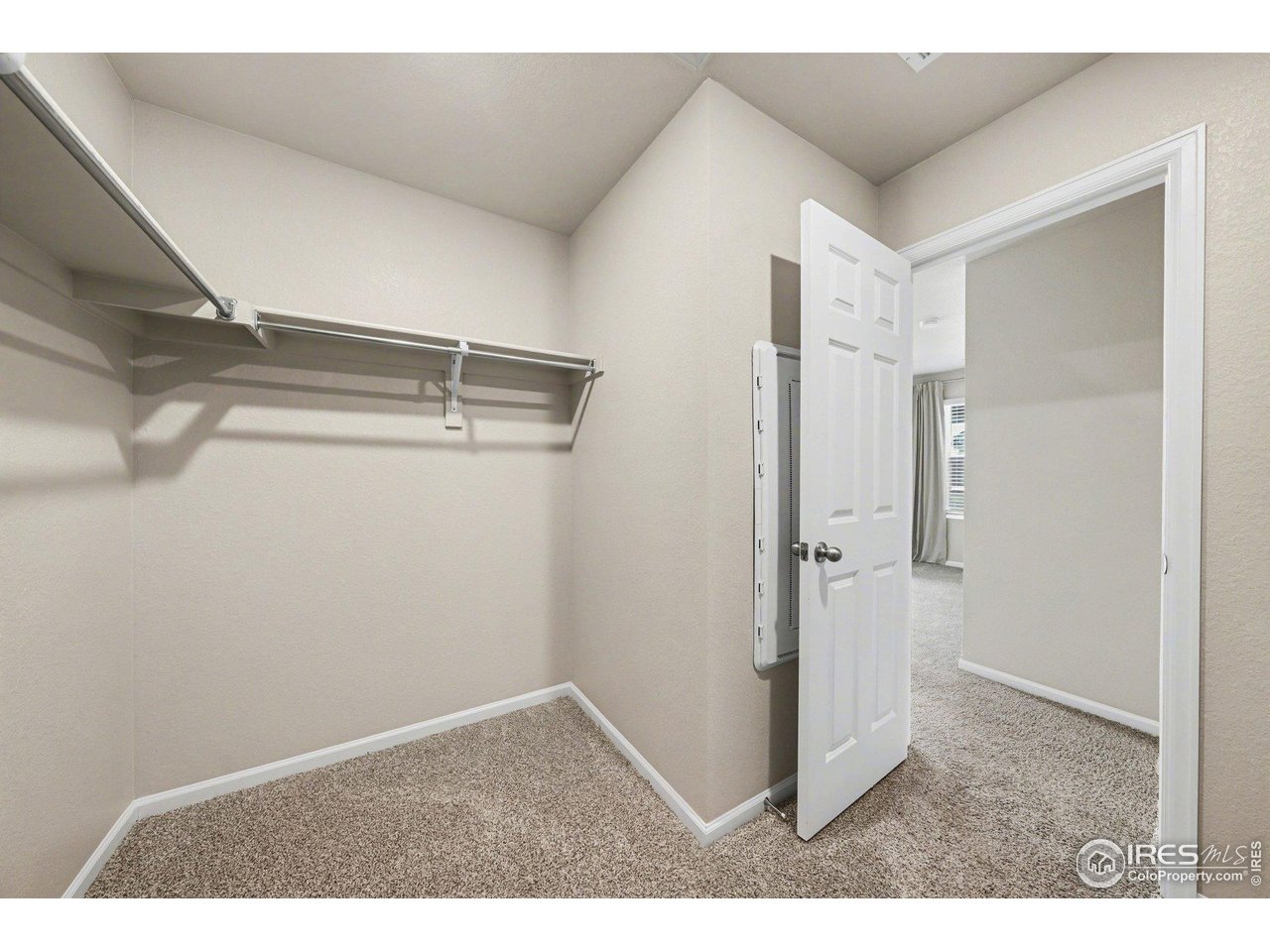 359 Remuda Road Berthoud, CO 80513 - Photo 20 of 41