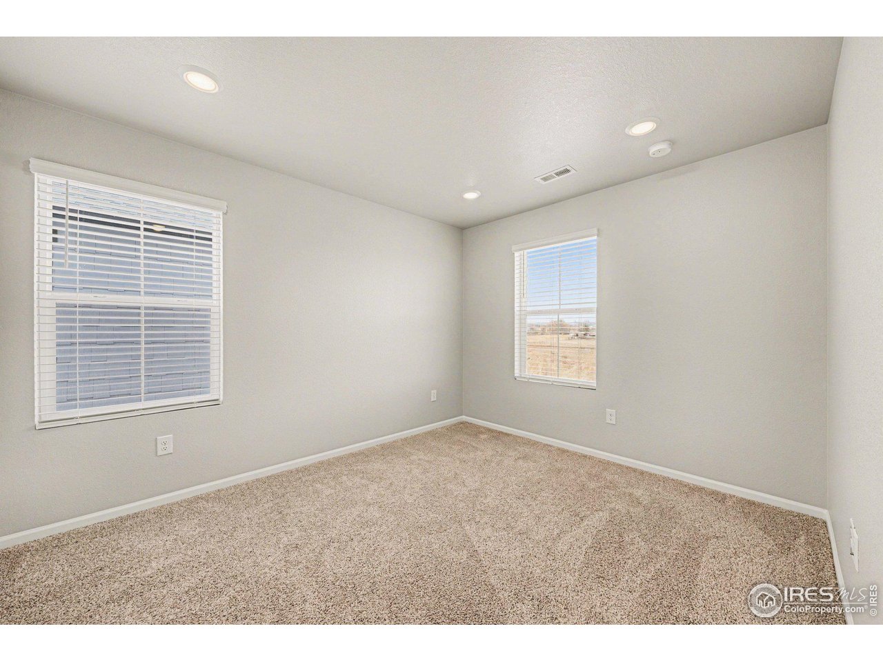 359 Remuda Road Berthoud, CO 80513 - Photo 21 of 41