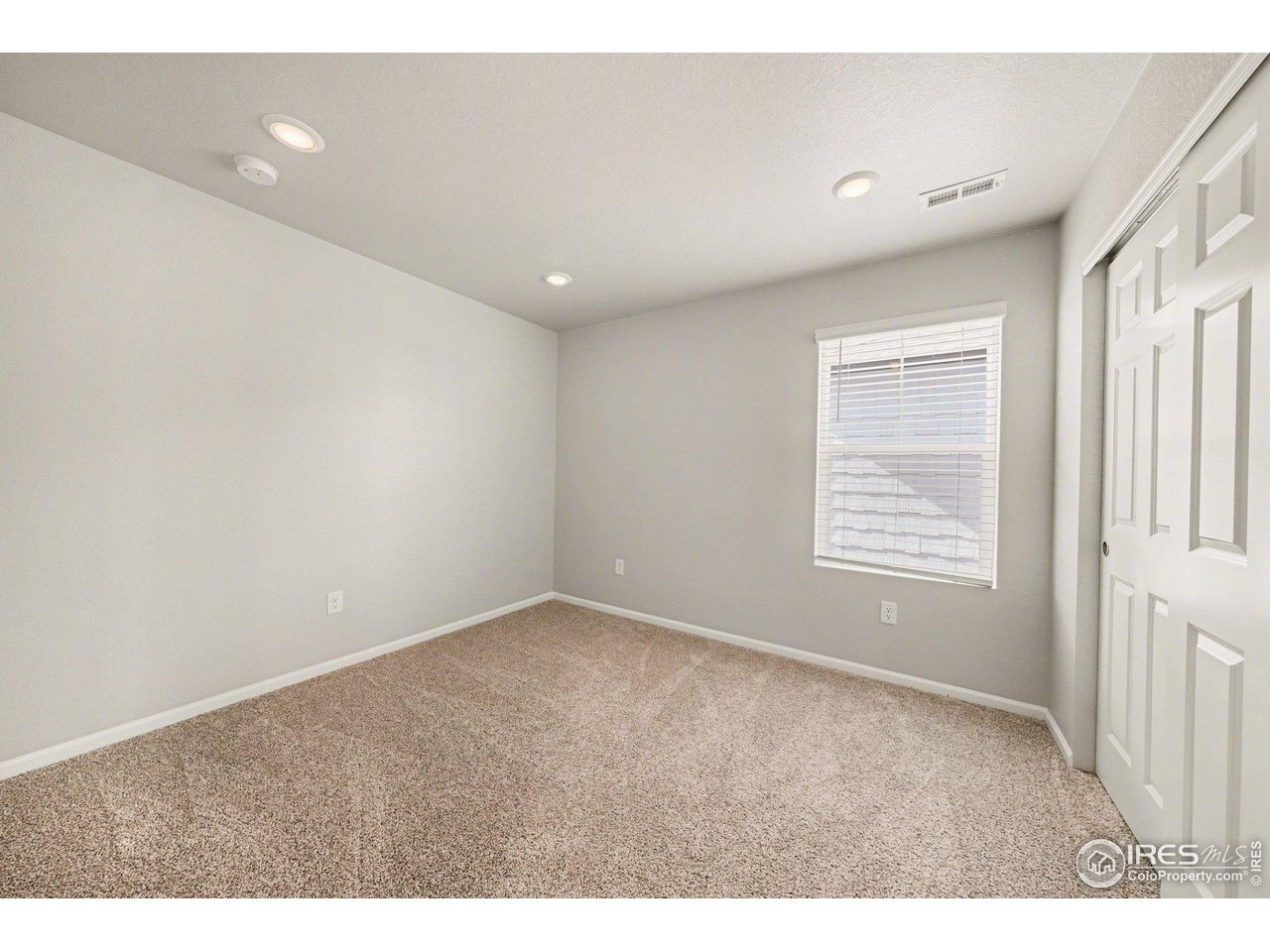 359 Remuda Road Berthoud, CO 80513 - Photo 23 of 41