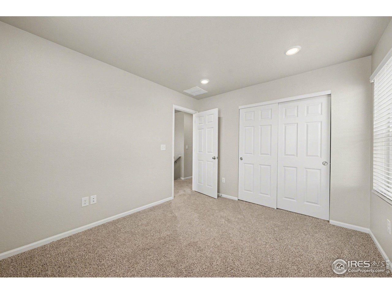 359 Remuda Road Berthoud, CO 80513 - Photo 24 of 41