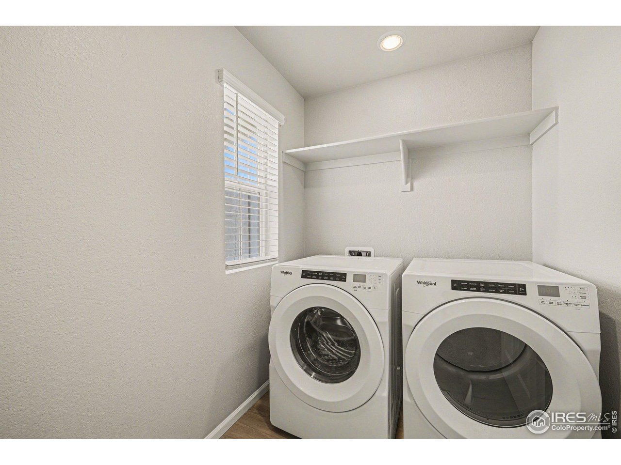 359 Remuda Road Berthoud, CO 80513 - Photo 25 of 41