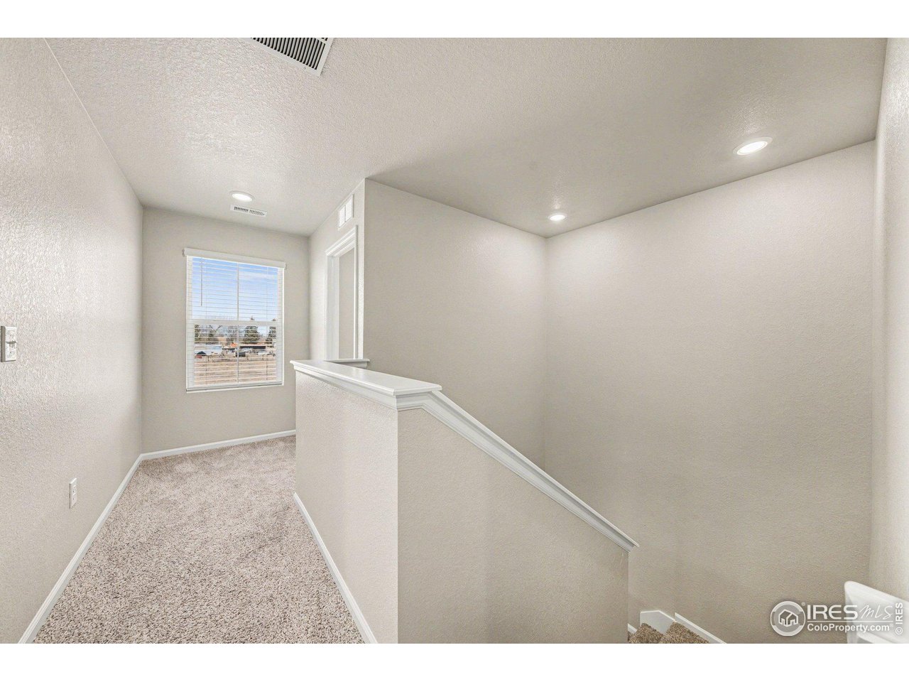 359 Remuda Road Berthoud, CO 80513 - Photo 26 of 41