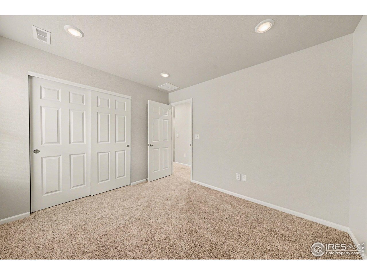 359 Remuda Road Berthoud, CO 80513 - Photo 27 of 41