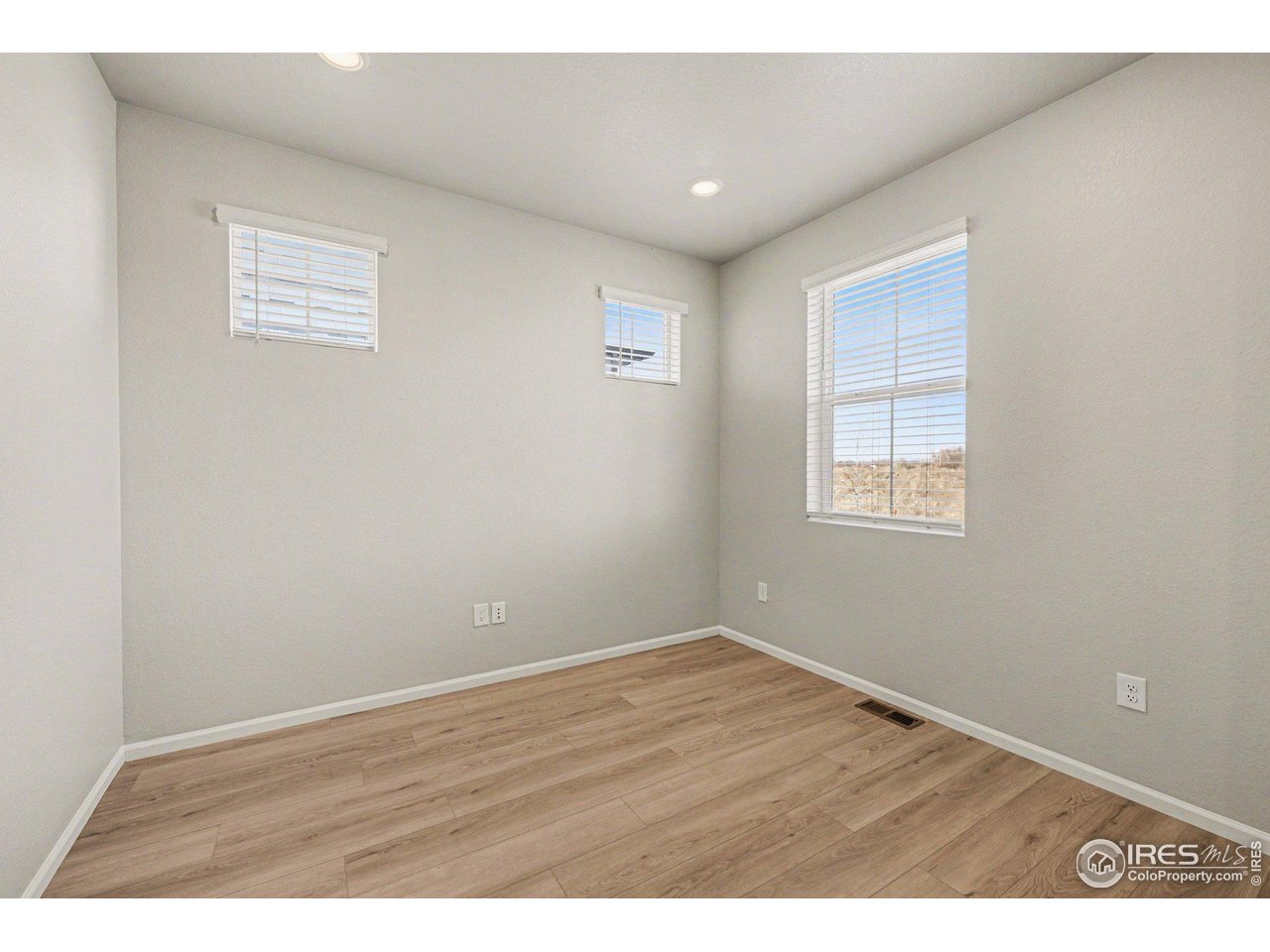 359 Remuda Road Berthoud, CO 80513 - Photo 30 of 41