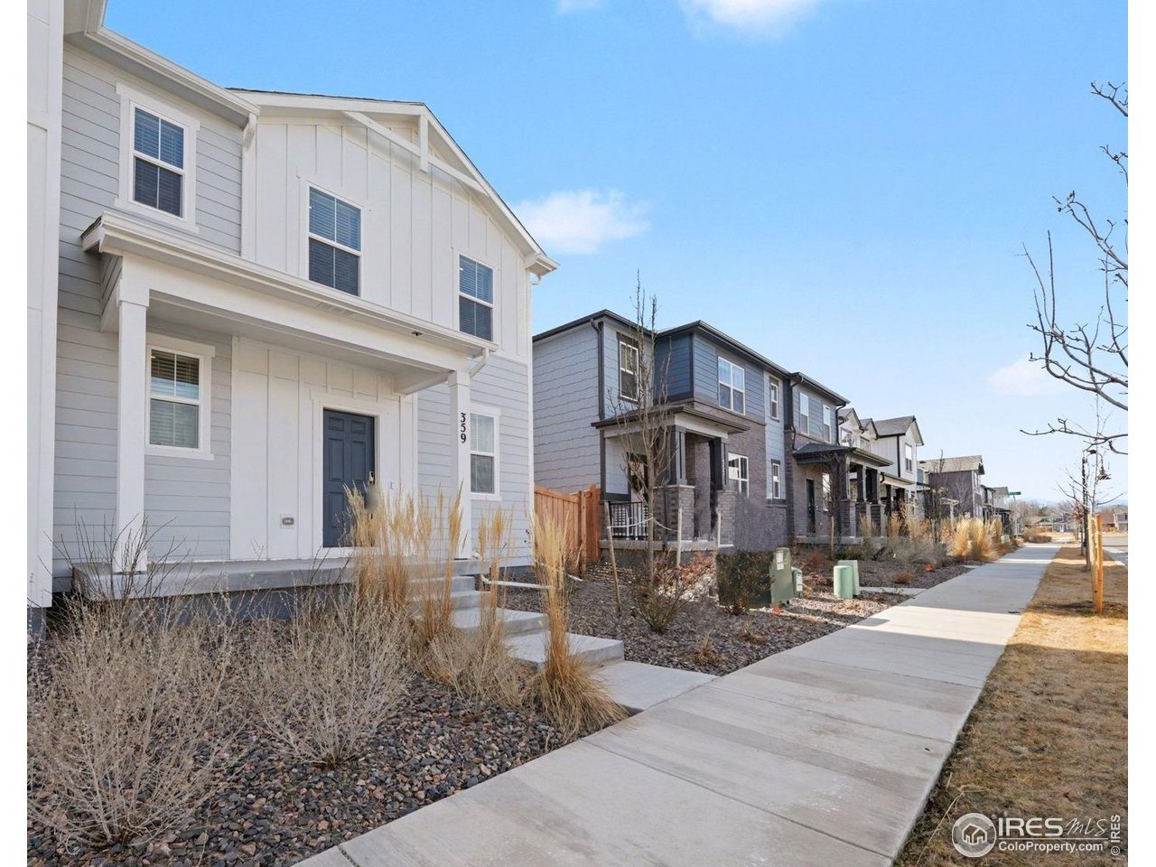 359 Remuda Road Berthoud, CO 80513 - Photo 3 of 41