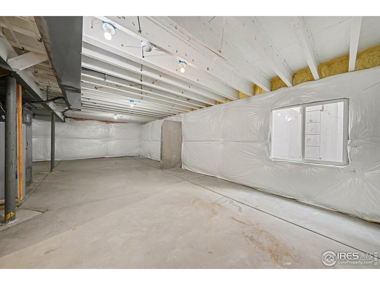 359 Remuda Road Berthoud, CO 80513 - Photo 31 of 41